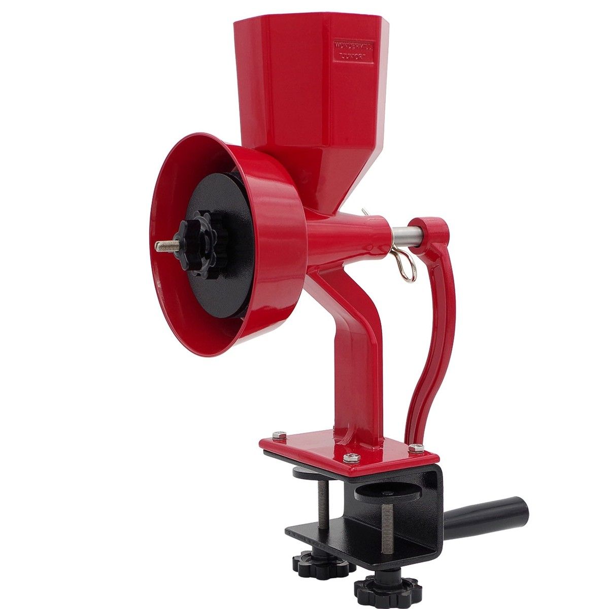 WDR Junior Grain Mill